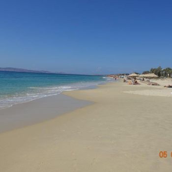 sommer 2014 kykladen